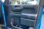 2023 Chevrolet Silverado 1500 Crew Cab RWD Pickup for sale #PG123258 - photo 23