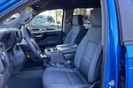 2023 Chevrolet Silverado 1500 Crew Cab RWD Pickup for sale #PG123258 - photo 24