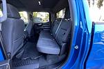 2023 Chevrolet Silverado 1500 Crew Cab RWD Pickup for sale #PG123258 - photo 25