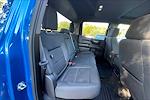 2023 Chevrolet Silverado 1500 Crew Cab RWD Pickup for sale #PG123258 - photo 26