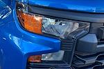 2023 Chevrolet Silverado 1500 Crew Cab RWD Pickup for sale #PG123258 - photo 27