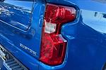 2023 Chevrolet Silverado 1500 Crew Cab RWD Pickup for sale #PG123258 - photo 28