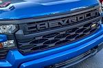 2023 Chevrolet Silverado 1500 Crew Cab RWD Pickup for sale #PG123258 - photo 29