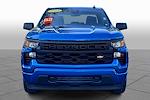 2023 Chevrolet Silverado 1500 Crew Cab RWD Pickup for sale #PG123258 - photo 4