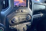 2023 Chevrolet Silverado 1500 Crew Cab RWD Pickup for sale #PG123258 - photo 31