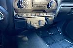 2023 Chevrolet Silverado 1500 Crew Cab RWD Pickup for sale #PG123258 - photo 32