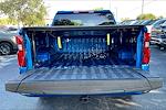 2023 Chevrolet Silverado 1500 Crew Cab RWD Pickup for sale #PG123258 - photo 34
