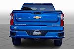 2023 Chevrolet Silverado 1500 Crew Cab RWD Pickup for sale #PG123258 - photo 5