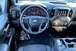 2023 Chevrolet Silverado 1500 Crew Cab RWD Pickup for sale #PG123258 - photo 6