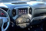 2023 Chevrolet Silverado 1500 Crew Cab RWD Pickup for sale #PG123258 - photo 7