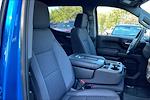2023 Chevrolet Silverado 1500 Crew Cab RWD Pickup for sale #PG123258 - photo 8