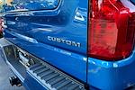 2023 Chevrolet Silverado 1500 Crew Cab RWD Pickup for sale #PG123258 - photo 9