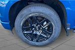 2023 Chevrolet Silverado 1500 Crew Cab RWD Pickup for sale #PG123258 - photo 10