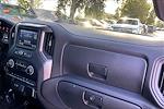 Used 2023 Chevrolet Silverado 1500 Work Truck Crew Cab for sale #PG128088 - photo 15