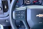 Used 2023 Chevrolet Silverado 1500 Work Truck Crew Cab for sale #PG128088 - photo 17