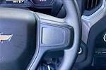 Used 2023 Chevrolet Silverado 1500 Work Truck Crew Cab for sale #PG128088 - photo 18