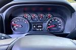 Used 2023 Chevrolet Silverado 1500 Work Truck Crew Cab for sale #PG128088 - photo 19