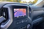 Used 2023 Chevrolet Silverado 1500 Work Truck Crew Cab for sale #PG128088 - photo 20