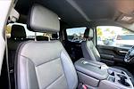 Used 2023 Chevrolet Silverado 1500 Work Truck Crew Cab for sale #PG128088 - photo 21