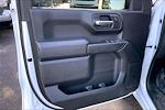 Used 2023 Chevrolet Silverado 1500 Work Truck Crew Cab for sale #PG128088 - photo 22