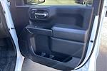 Used 2023 Chevrolet Silverado 1500 Work Truck Crew Cab for sale #PG128088 - photo 23