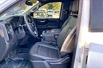 Used 2023 Chevrolet Silverado 1500 Work Truck Crew Cab for sale #PG128088 - photo 24