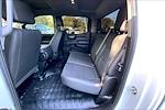 Used 2023 Chevrolet Silverado 1500 Work Truck Crew Cab for sale #PG128088 - photo 25