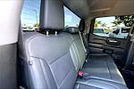 Used 2023 Chevrolet Silverado 1500 Work Truck Crew Cab for sale #PG128088 - photo 26