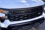 Used 2023 Chevrolet Silverado 1500 Work Truck Crew Cab for sale #PG128088 - photo 29