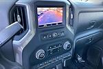 Used 2023 Chevrolet Silverado 1500 Work Truck Crew Cab for sale #PG128088 - photo 31
