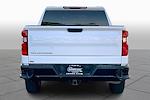 Used 2023 Chevrolet Silverado 1500 Work Truck Crew Cab for sale #PG128088 - photo 4