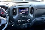 Used 2023 Chevrolet Silverado 1500 Work Truck Crew Cab for sale #PG128088 - photo 6