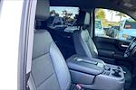 Used 2023 Chevrolet Silverado 1500 Work Truck Crew Cab for sale #PG128088 - photo 7