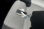 2023 Chevrolet Silverado 1500 Crew Cab 4WD Pickup for sale #PG133750 - photo 11