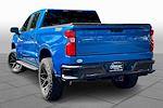 2023 Chevrolet Silverado 1500 Crew Cab 4WD Pickup for sale #PG133750 - photo 2