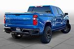 2023 Chevrolet Silverado 1500 Crew Cab 4WD Pickup for sale #PG133750 - photo 12