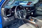 2023 Chevrolet Silverado 1500 Crew Cab 4WD Pickup for sale #PG133750 - photo 13