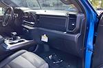 2023 Chevrolet Silverado 1500 Crew Cab 4WD Pickup for sale #PG133750 - photo 15