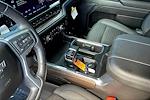 2023 Chevrolet Silverado 1500 Crew Cab 4WD Pickup for sale #PG133750 - photo 16