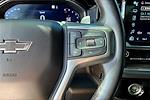 2023 Chevrolet Silverado 1500 Crew Cab 4WD Pickup for sale #PG133750 - photo 18
