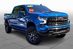 2023 Chevrolet Silverado 1500 Crew Cab 4WD Pickup for sale #PG133750 - photo 3