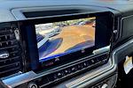 2023 Chevrolet Silverado 1500 Crew Cab 4WD Pickup for sale #PG133750 - photo 20
