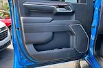 2023 Chevrolet Silverado 1500 Crew Cab 4WD Pickup for sale #PG133750 - photo 21