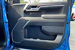 2023 Chevrolet Silverado 1500 Crew Cab 4WD Pickup for sale #PG133750 - photo 22