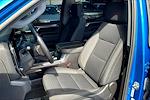 2023 Chevrolet Silverado 1500 Crew Cab 4WD Pickup for sale #PG133750 - photo 23