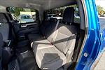 2023 Chevrolet Silverado 1500 Crew Cab 4WD Pickup for sale #PG133750 - photo 24