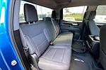 2023 Chevrolet Silverado 1500 Crew Cab 4WD Pickup for sale #PG133750 - photo 25