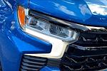 2023 Chevrolet Silverado 1500 Crew Cab 4WD Pickup for sale #PG133750 - photo 26