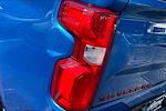 2023 Chevrolet Silverado 1500 Crew Cab 4WD Pickup for sale #PG133750 - photo 27
