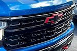 2023 Chevrolet Silverado 1500 Crew Cab 4WD Pickup for sale #PG133750 - photo 28